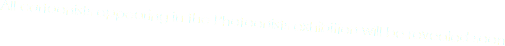 All cartoonists appearing in the Photoonists exhibition will be revealed soon